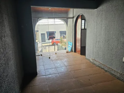 imagem 4 - Comercial - Ponto Comercial imagem 4 - Comercial - Ponto Comercial