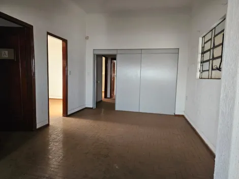 imagem 5 - Comercial - Ponto Comercial imagem 5 - Comercial - Ponto Comercial