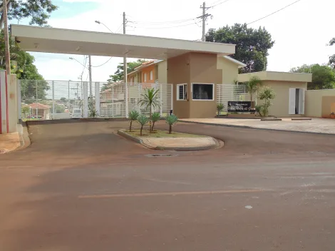 imagem 1 - Casa - Condomínio imagem 1 - Casa - Condomínio