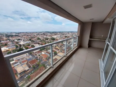 imagem 3 - Apartamento - Padrão imagem 3 - Apartamento - Padrão