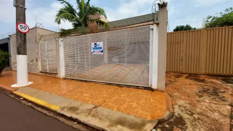 imagem 1 - Casa - Padrão imagem 1 - Casa - Padrão