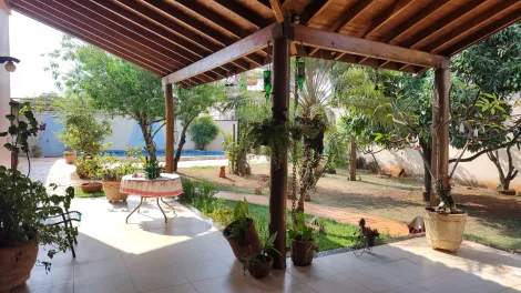 imagem 3 - Casa - Padrão imagem 3 - Casa - Padrão