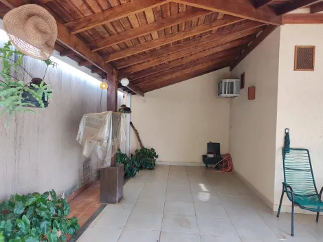 imagem 4 - Casa - Padrão imagem 4 - Casa - Padrão