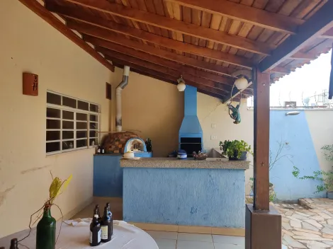 imagem 5 - Casa - Padrão imagem 5 - Casa - Padrão