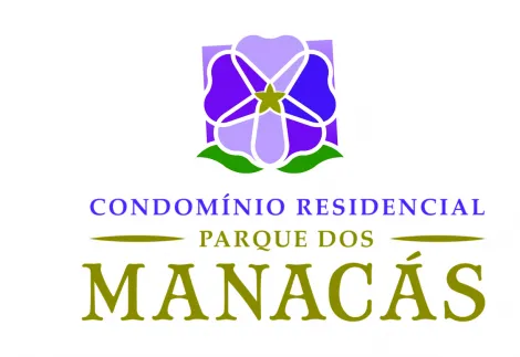 imagem 1 - Terreno - Condomínio imagem 1 - Terreno - Condomínio