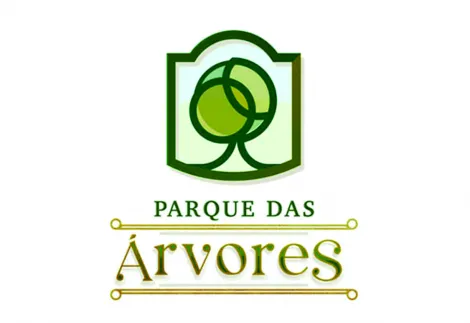 imagem 1 - Terreno - Condomínio imagem 1 - Terreno - Condomínio