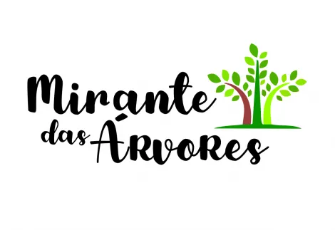 imagem 1 - Terreno - Padrão imagem 1 - Terreno - Padrão