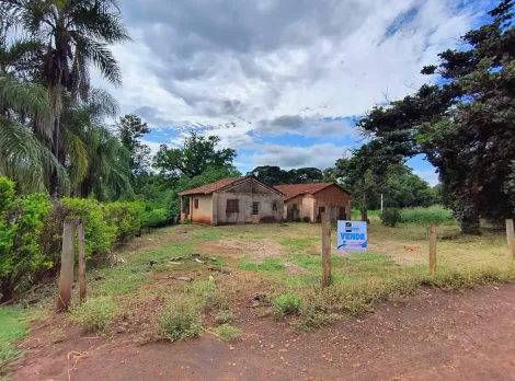 imagem 1 - Terreno - Área imagem 1 - Terreno - Área