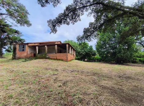 imagem 2 - Terreno - Área imagem 2 - Terreno - Área