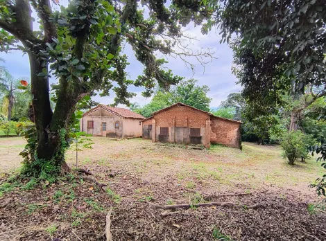 imagem 3 - Terreno - Área imagem 3 - Terreno - Área