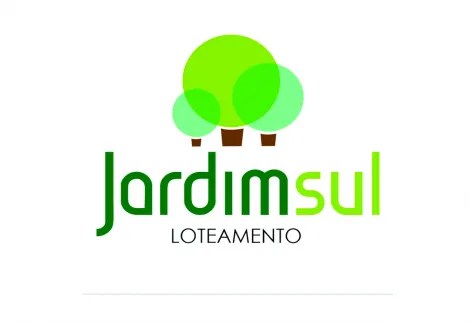 imagem 1 - Terreno - Padrão imagem 1 - Terreno - Padrão