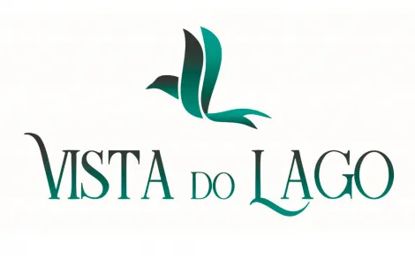 imagem 1 - Terreno - Padrão imagem 1 - Terreno - Padrão