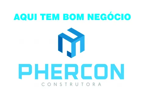 imagem 1 - Terreno - Padrão imagem 1 - Terreno - Padrão