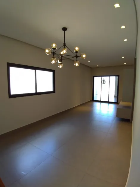 imagem 2 - Casa - Condomínio imagem 2 - Casa - Condomínio