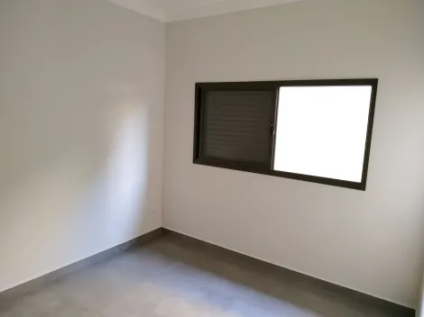 imagem 3 - Casa - Condomínio imagem 3 - Casa - Condomínio