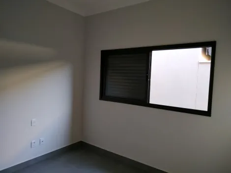 imagem 4 - Casa - Condomínio imagem 4 - Casa - Condomínio