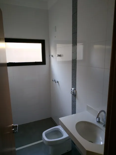 imagem 5 - Casa - Condomínio imagem 5 - Casa - Condomínio