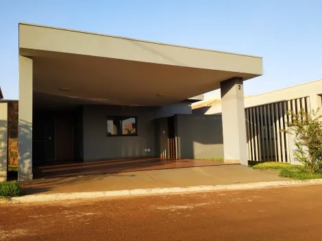 imagem 1 - Casa - Condomínio imagem 1 - Casa - Condomínio