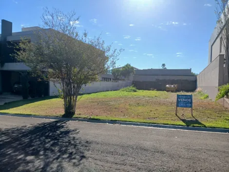 imagem 1 - Terreno - Condomínio imagem 1 - Terreno - Condomínio