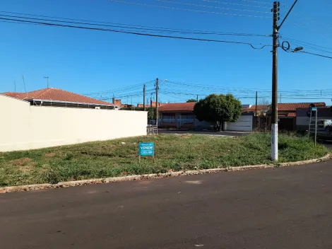 imagem 1 - Terreno - Padrão imagem 1 - Terreno - Padrão