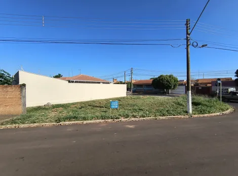 imagem 2 - Terreno - Padrão imagem 2 - Terreno - Padrão