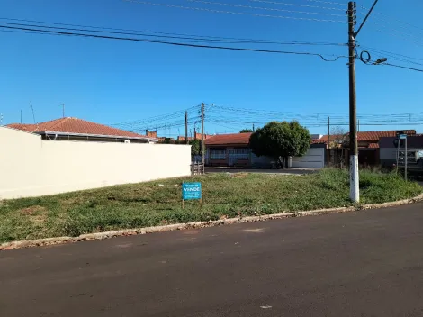 imagem 3 - Terreno - Padrão imagem 3 - Terreno - Padrão