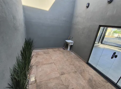 imagem 5 - Comercial - Sala imagem 5 - Comercial - Sala