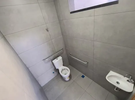 imagem 4 - Comercial - Sala imagem 4 - Comercial - Sala