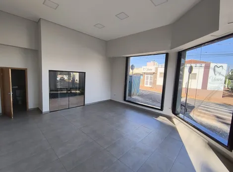 imagem 2 - Comercial - Sala imagem 2 - Comercial - Sala