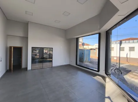 imagem 3 - Comercial - Sala imagem 3 - Comercial - Sala