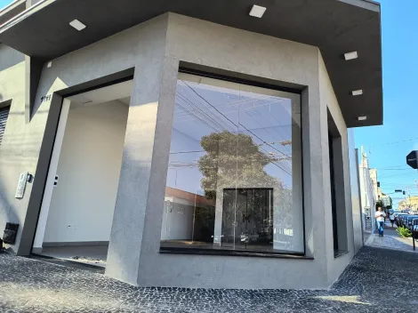 imagem 1 - Comercial - Sala imagem 1 - Comercial - Sala