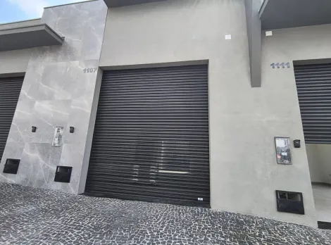 imagem 1 - Comercial - Sala imagem 1 - Comercial - Sala