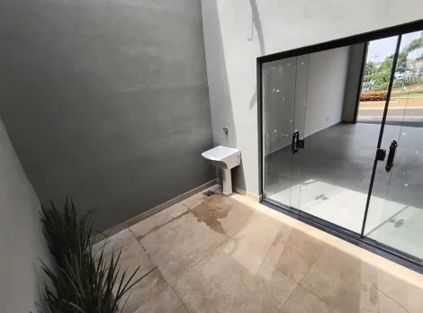 imagem 4 - Comercial - Sala imagem 4 - Comercial - Sala