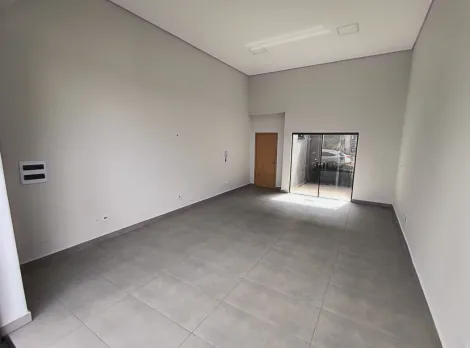 imagem 2 - Comercial - Sala imagem 2 - Comercial - Sala