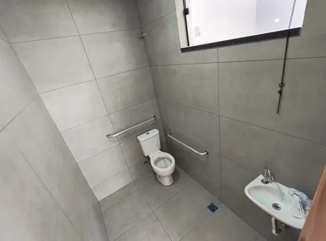 imagem 3 - Comercial - Sala imagem 3 - Comercial - Sala