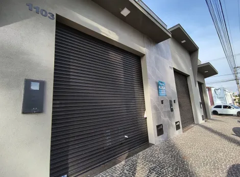 imagem 1 - Comercial - Sala imagem 1 - Comercial - Sala