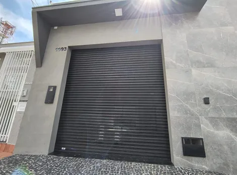 imagem 2 - Comercial - Sala imagem 2 - Comercial - Sala