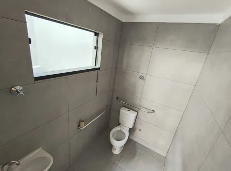 imagem 4 - Comercial - Sala imagem 4 - Comercial - Sala