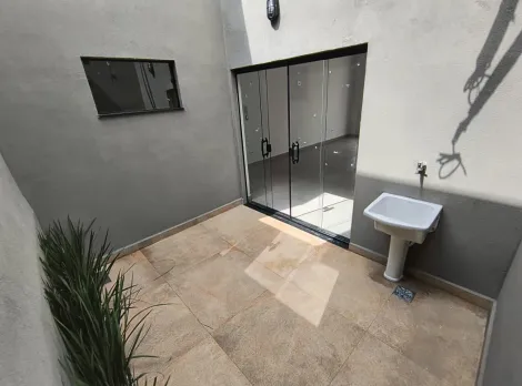 imagem 5 - Comercial - Sala imagem 5 - Comercial - Sala