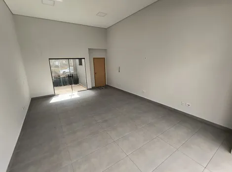 imagem 3 - Comercial - Sala imagem 3 - Comercial - Sala