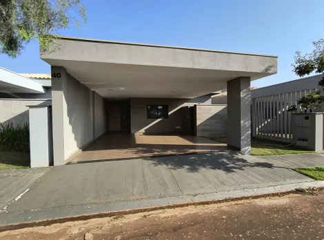 imagem 1 - Casa - Condomínio imagem 1 - Casa - Condomínio