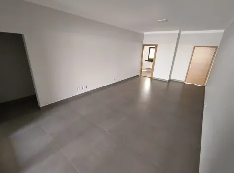 imagem 3 - Casa - Condomínio imagem 3 - Casa - Condomínio