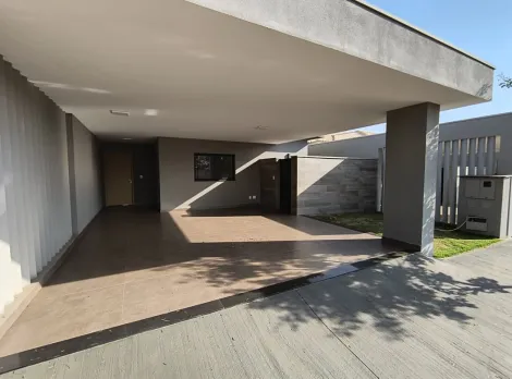 imagem 2 - Casa - Condomínio imagem 2 - Casa - Condomínio