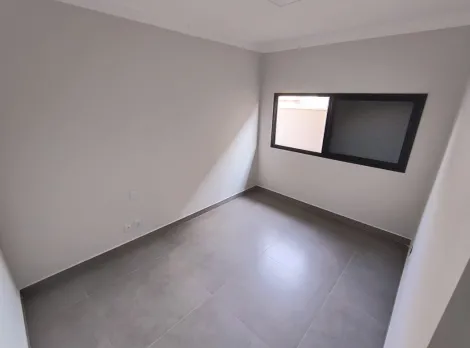 imagem 5 - Casa - Condomínio imagem 5 - Casa - Condomínio