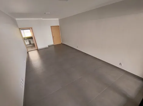 imagem 4 - Casa - Condomínio imagem 4 - Casa - Condomínio