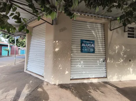 imagem 1 - Comercial - Salão imagem 1 - Comercial - Salão