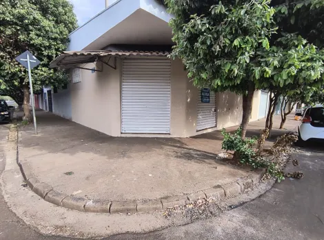 imagem 2 - Comercial - Salão imagem 2 - Comercial - Salão