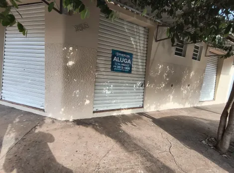 imagem 3 - Comercial - Salão imagem 3 - Comercial - Salão