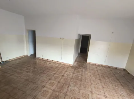 imagem 4 - Comercial - Salão imagem 4 - Comercial - Salão