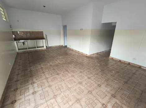 imagem 5 - Comercial - Salão imagem 5 - Comercial - Salão